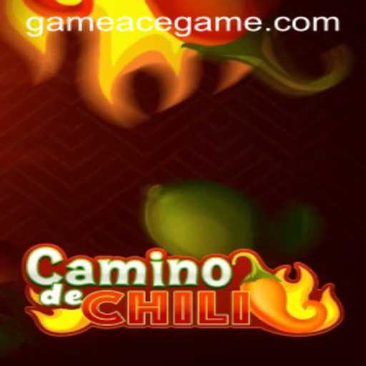 Unpacking CaminodeChili: A Fresh Exploration in Gaming