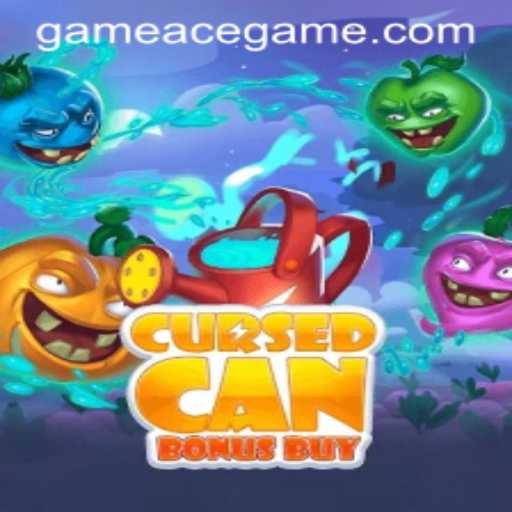 CursedCanBonusBuy: An Inside Look at the Exciting AceGame Experience