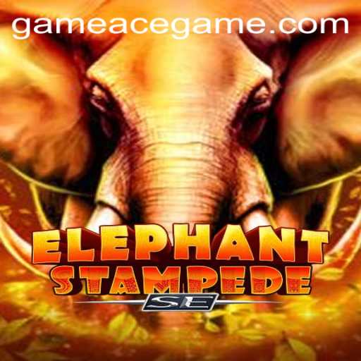 A Comprehensive Guide to ElephantStampedeSE: Mastering the Game Dynamics