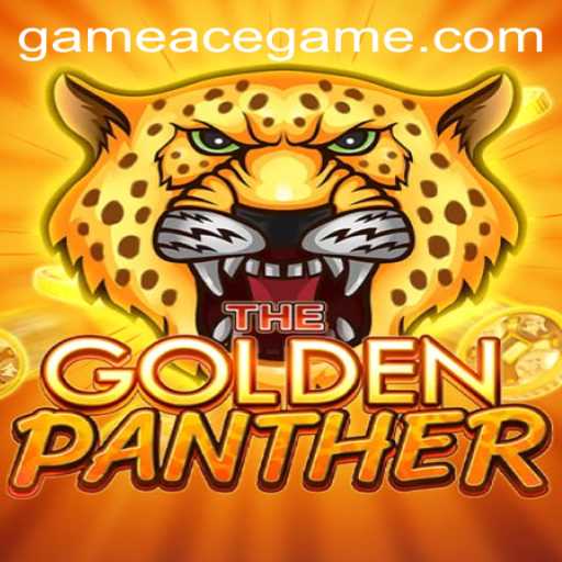 Discovering the Thrill of GOLDENPANTHER: A New Era of Gaming Awaits