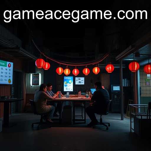 Jueteng: A Cultural Legacy Facing Modern Challenges with AceGame