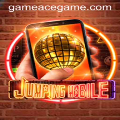 Exploring the Thrills of Jumpingmobile: A New AceGame Adventure