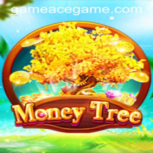 MoneyTree: A Comprehensive Guide to AceGame's Exciting New Adventure