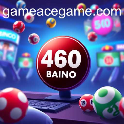 Exploring the Rise and Fascination of Online Bingo with AceGame