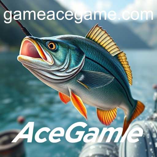 AceGame