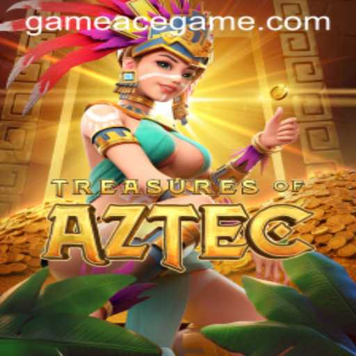 Exploring the Wonders of Treasures of Aztec in AceGame: A Deep Dive