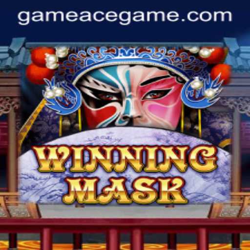 Discover the Exciting World of WinningMask: The Ultimate AceGame Adventure