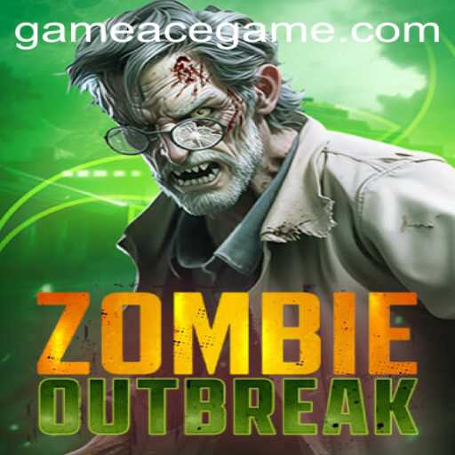 The Exciting World of ZombieOutbreak: A Deep Dive into AceGame's Latest Creation